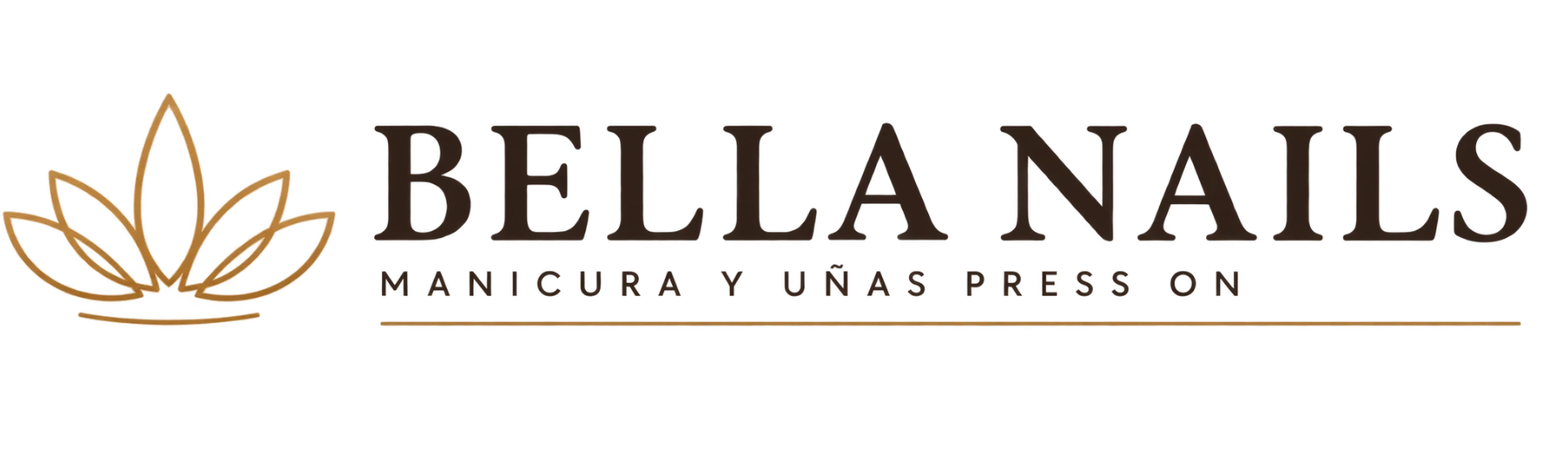 Bella Nails Manicura y Uñas Press On · Bello, Colombia